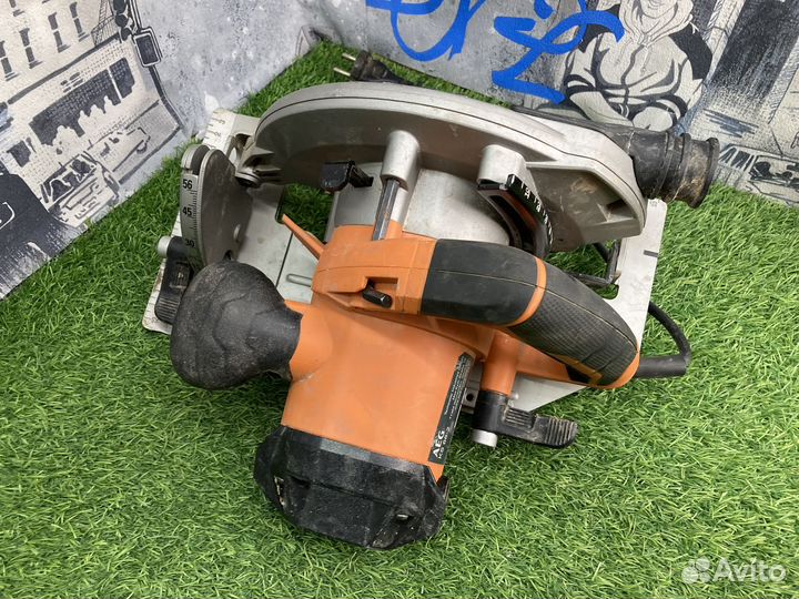 AEG KS 66-2 Покупка/Продажа