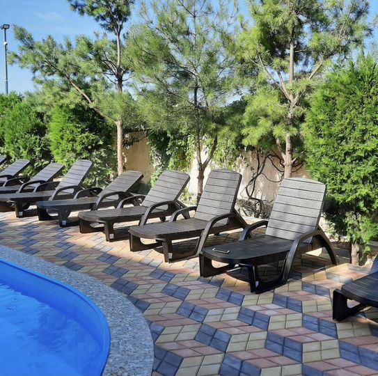 Комната 15 м², 1/3 эт.