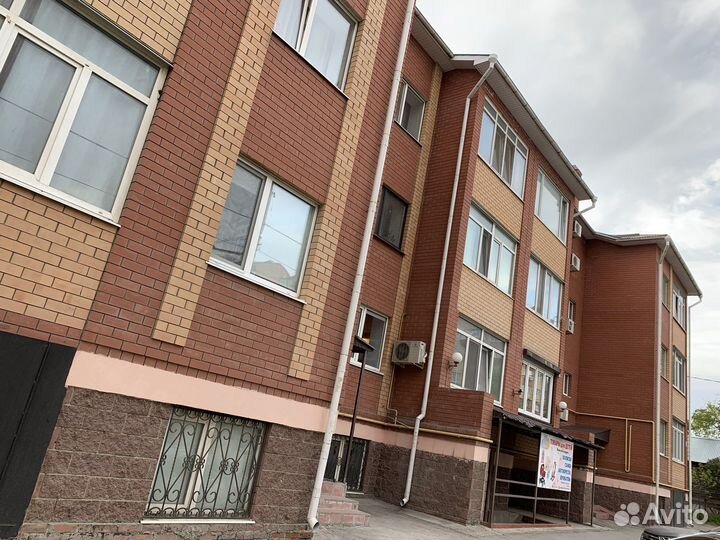 Детские коляски 2в1/3в1 новые