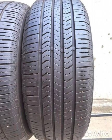 Nexen i.Q Series 1 215/65 R15 95H