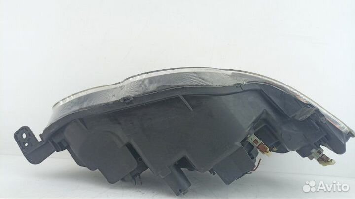 Фара левая Honda Hr-V GH2