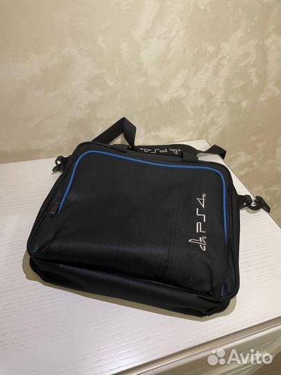 Sony playstation 4 slim 1 tb