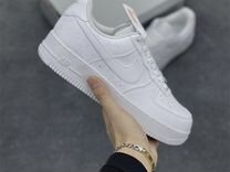 топ 47-16, 56. 4•4•2-4/2= порядок действий. клапан электропневматический 638м. евровинт 661. пример (-13) +(+1) +(-1).