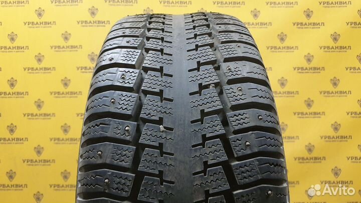 Pirelli Winter Studdable Plus 225/55 R16