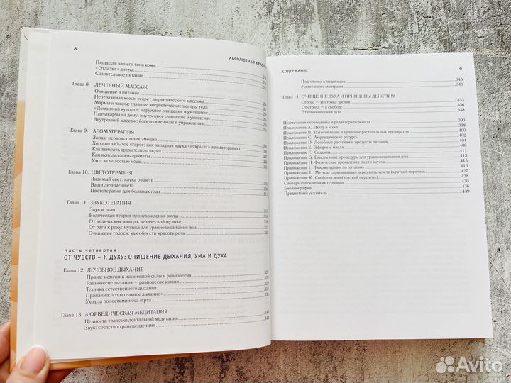 Райчур, Кон: Абсолютная красота