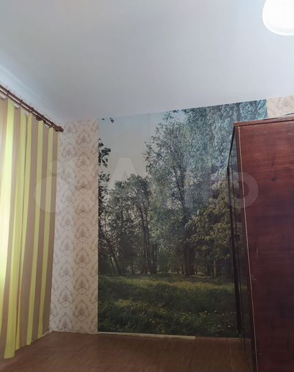 Дача 20 м² на участке 12 сот.