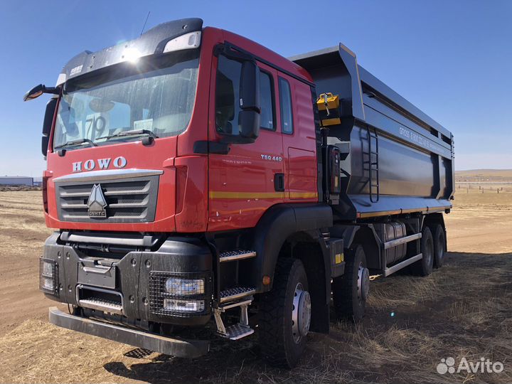 Перегон автомобиля