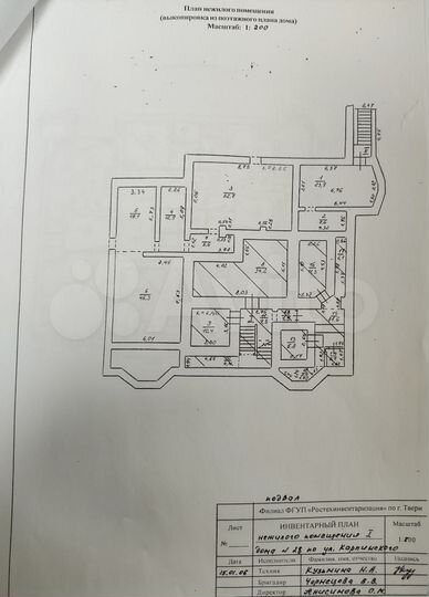 Свободного назначения, 572.2 м²