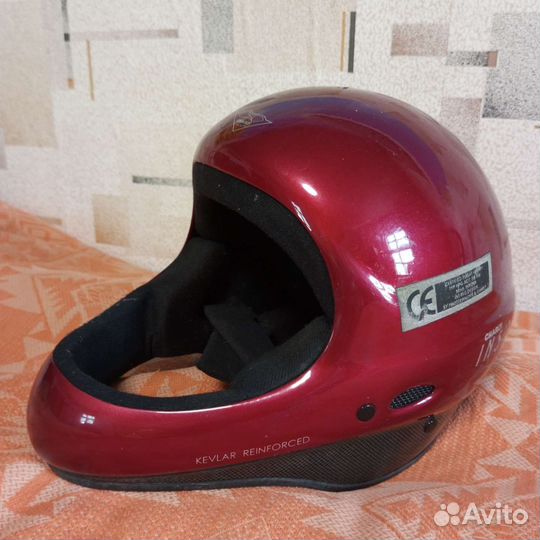 Параплан Discovery 3, комплект