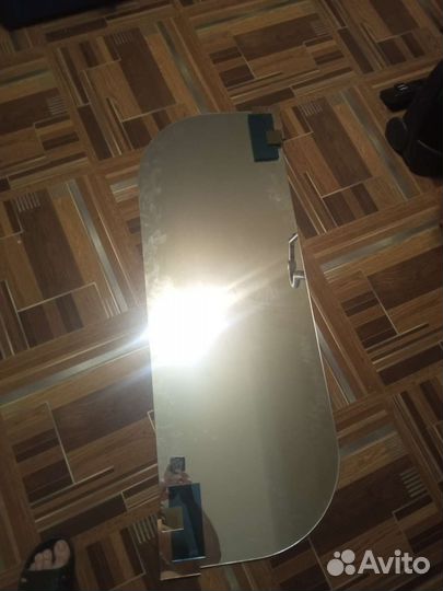 Зеркало в прихожую бу