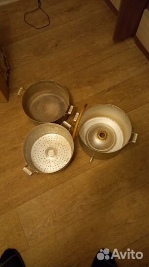 Соко варка, как то так