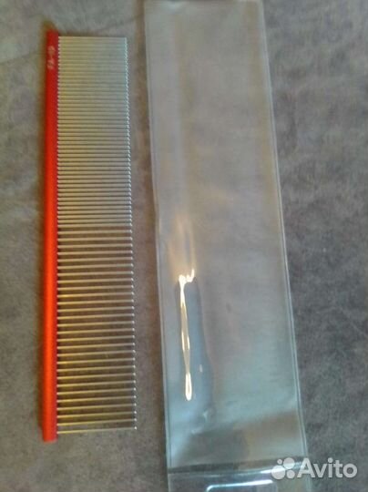 Профессиональный набор грумера