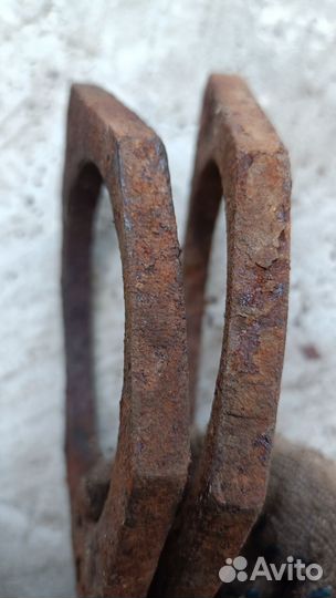 Проставки передних стоек Ланос Нексия