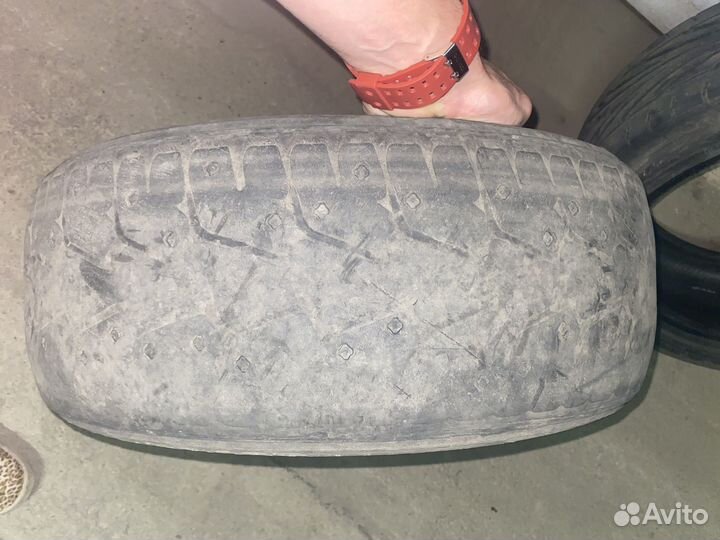 Toyo 800 Ultra 185/55 R15 99Y