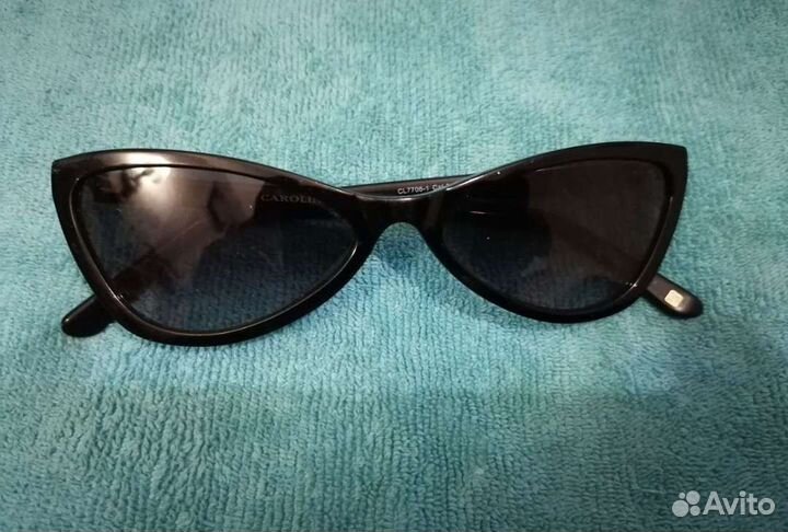 Carolina lemke berlin original