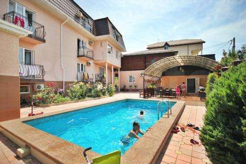 Комната 20 м², 2/3 эт.