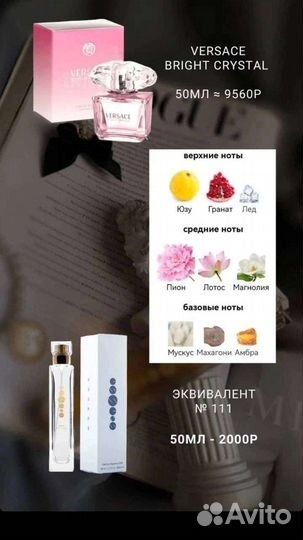 Духи lacoste женские