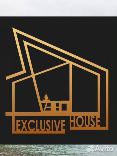 Сварщик на полуавтомат