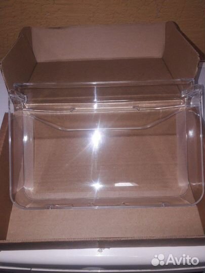 Панель Индезит