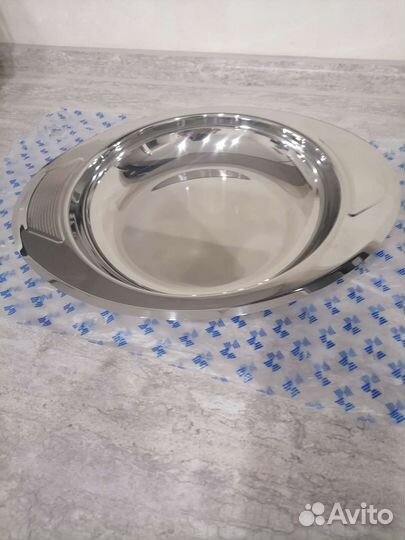 Сервировочные миски Zepter