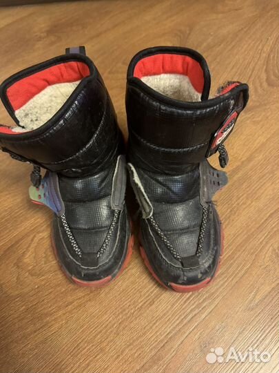 Детские вещи для мальчика