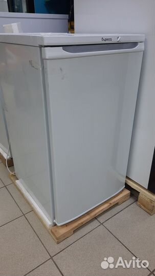 Холодильник бирюса-109