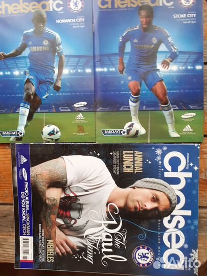 Журналы спорт, футбол, ордена, знаки