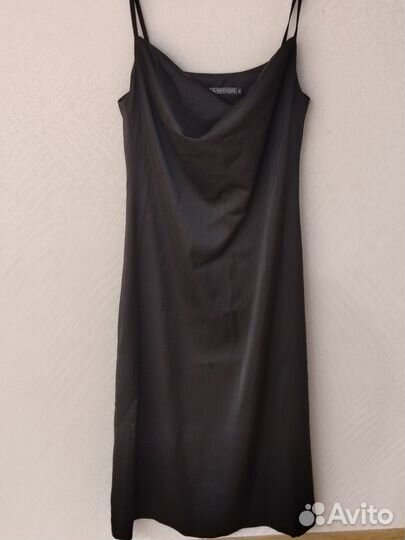 Пакет женских вещей 44-46