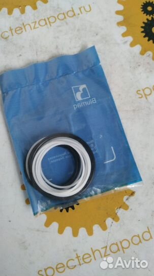 Рем. комплект клапана 2U7354 Caterpillar