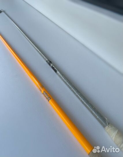 Палочка Sasaki