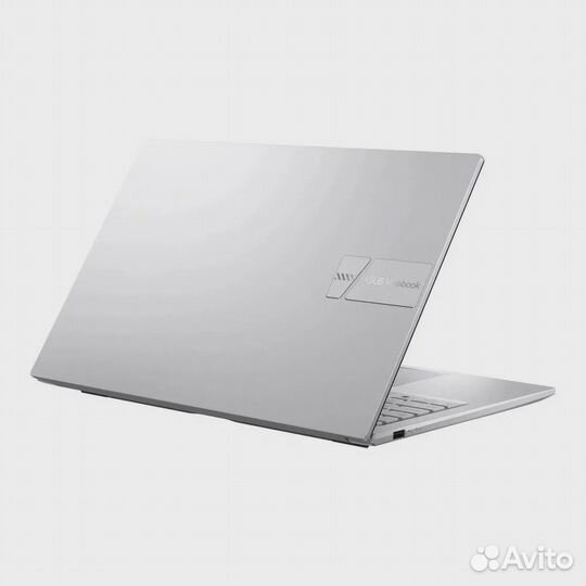 Ноутбук asus Vivobook 15 X1504ZA-BQ1104