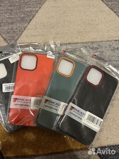 Чехол для Айфон