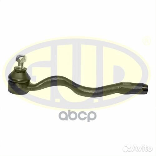 Наконечник рулевой GSP201114 G.U.D