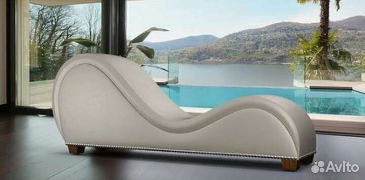 Диван Тантра