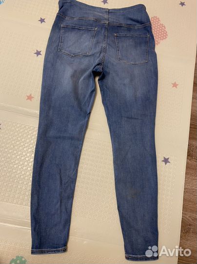 Вещи для беременных H&M