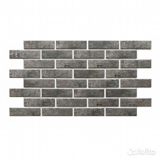 Стеновые панели