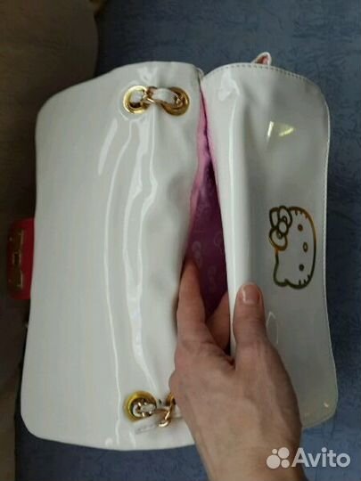 Продается детская сумочка