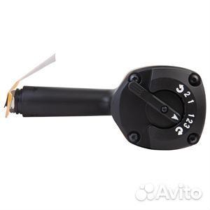 Гайковерт пневматический ударный 3/4 1950 Нм