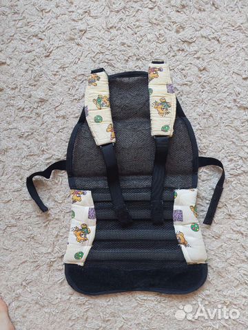 Перинка Фрейка