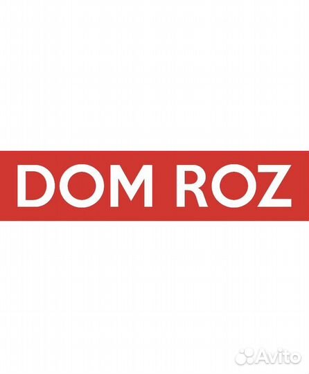 Администратор в цветочный магазин