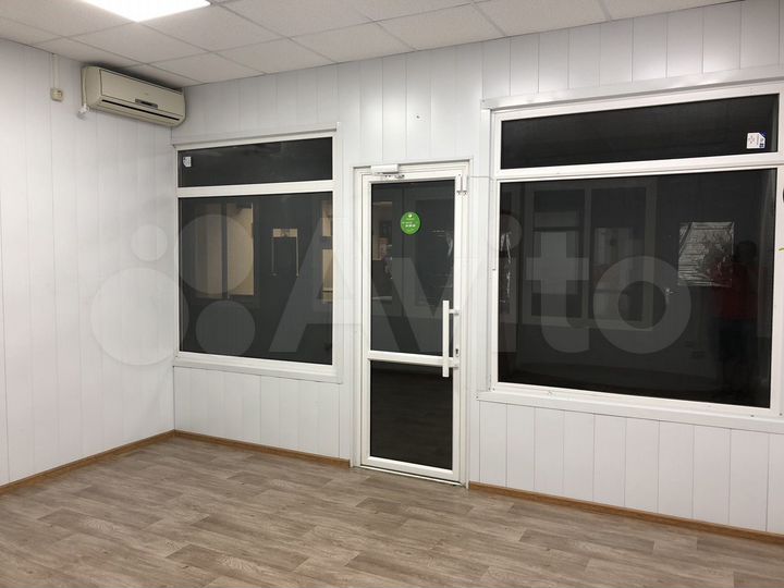 Продаётся торговое помещение, 18.5 м²