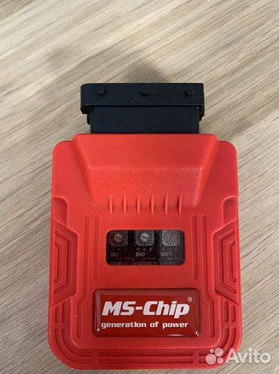 Чип тюнинг lexus LX 450d