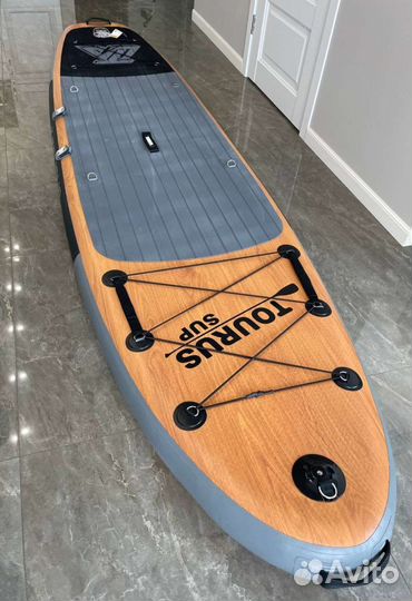Sup доска сап борд Tourus