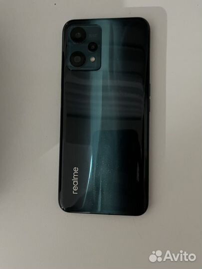 realme 9 Pro, 6/128 ГБ
