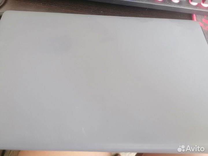 Планшетный компьютер irbis tw118