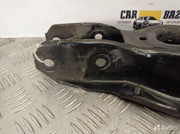 Рычаги задний R\L BMW 1, BMW 2, BMW 3