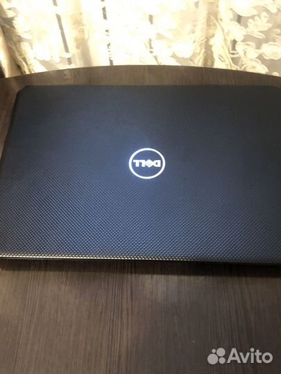 Dell