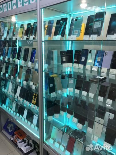 iPhone 13 Pro Max, 512 ГБ