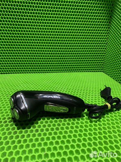 Электробритва barber ms01