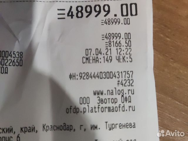 Видеокарта Gtx 1660 super днс купить в Краснодаре | Электроника | Авито